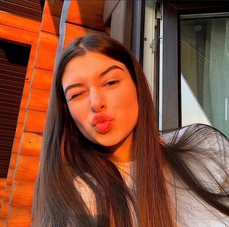 ���������� ������, ���� ������� ����, 23 ����, ������������ ��� ������, ����� � ���������