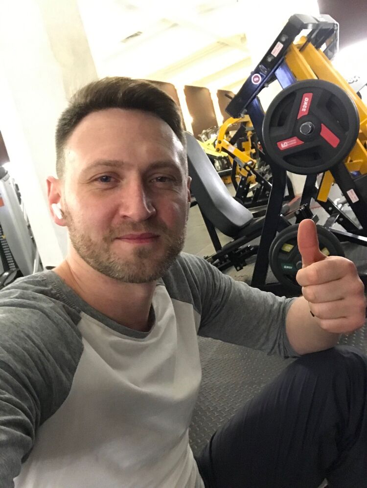 ���������� ������, ���� ������� ����, 34 ����, ������������ ��� ����� � ���������, c�������� ���������