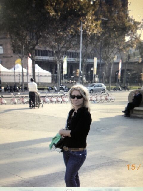 ���� 55903930 ������� �������, 50 ���, ���� ���������� � �������