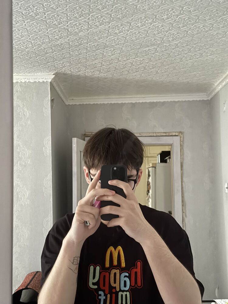  45736300  , 20 ,    