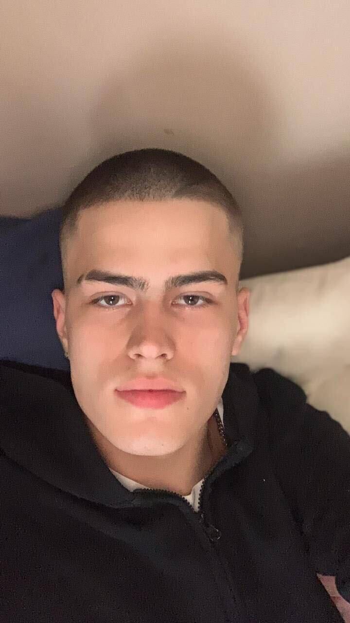  ,   , 20 ,   ,   