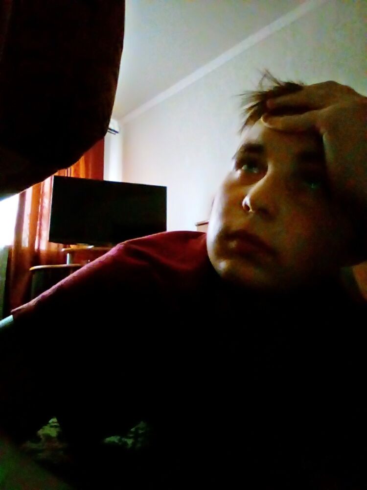  ,   , 26 ,   ,   