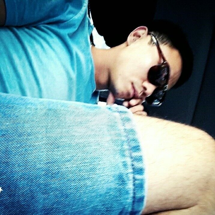 ���� 10818490 ������� ������, 40 ���, ���� ���������� � ��������