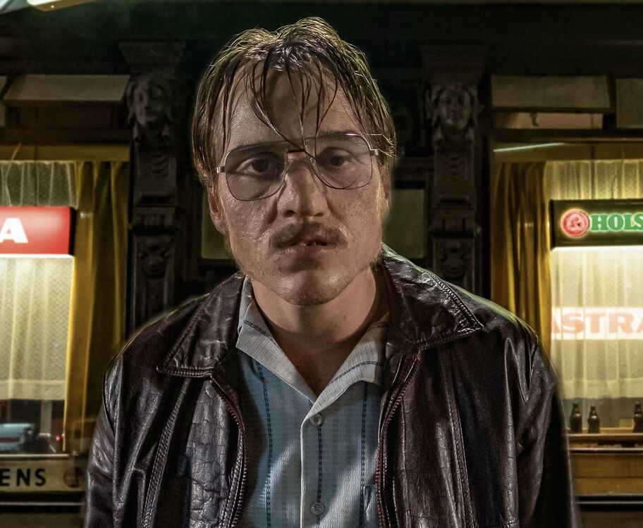  35369420  Stos, 28 ,    --