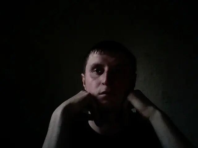  36372160  , 38 ,    
