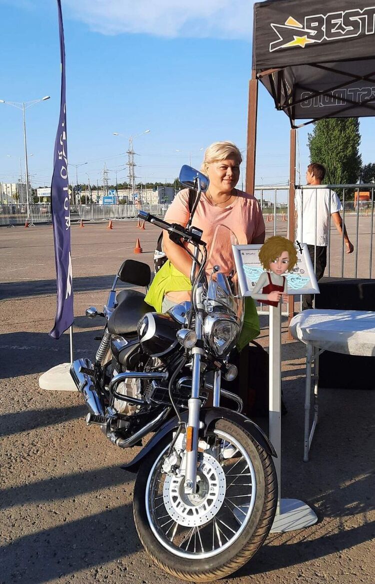 ���������� ���������, ���� ������� ������, 50 ���, ������������ ��� c�������� ���������