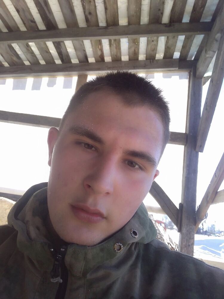  ,   , 18 ,   ,   
