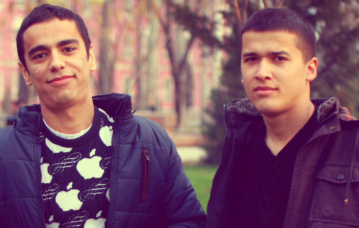 ���������� �������, ���� ������� ����� 0007, 32 ����, ������������ 