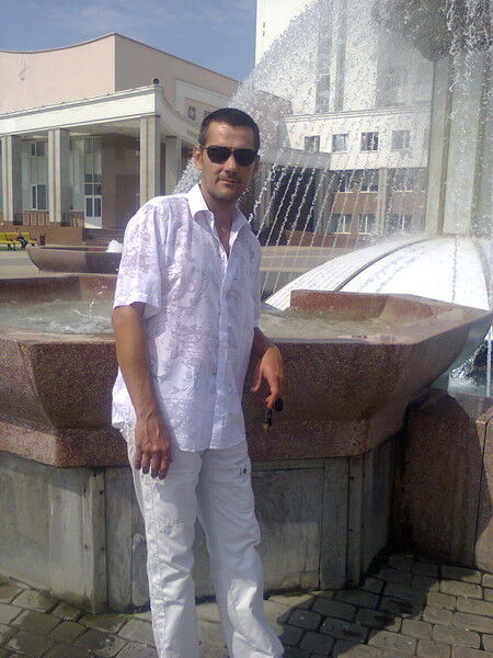  ,   Andrey, 51 ,   ,   , c 