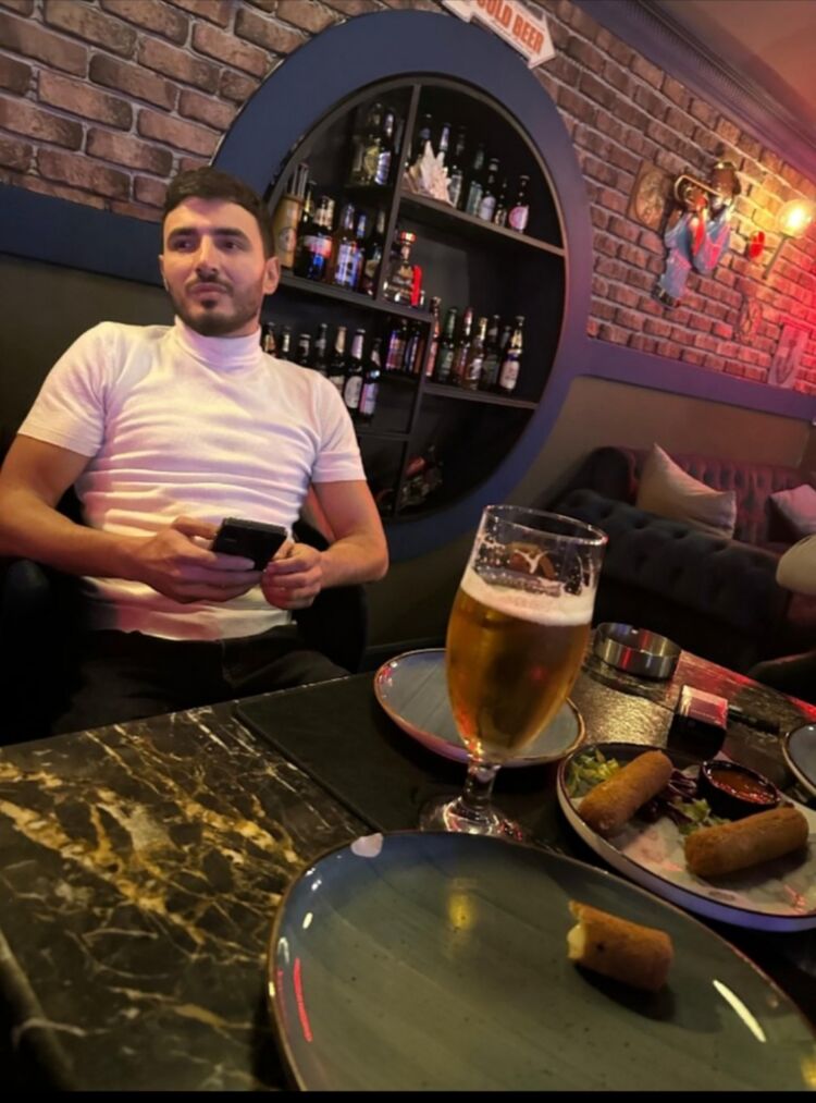 ���������� ���������, ���� ������� Maga, 28 ���, ������������ ��� ������, ����� � ���������