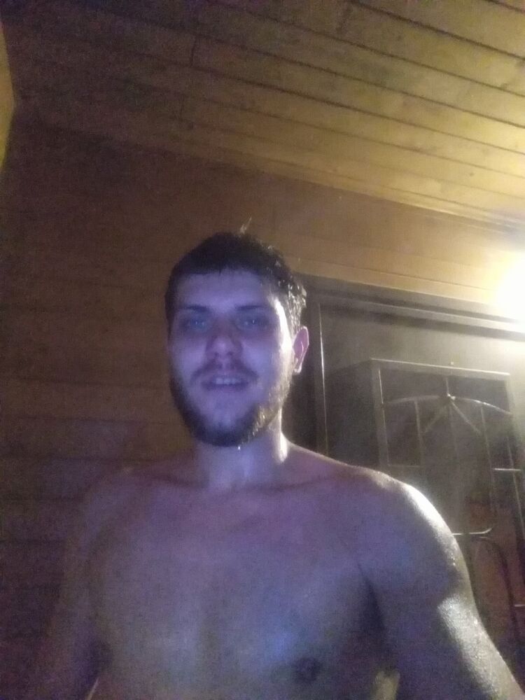  40937120  , 34 ,    