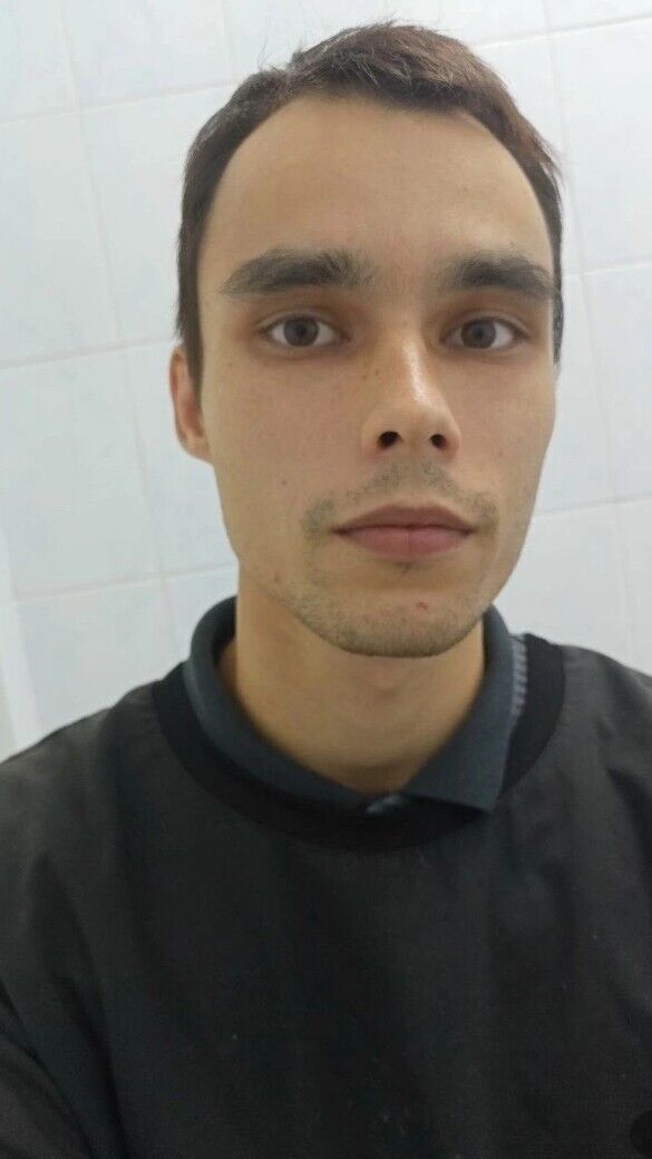 ���������� ������, ���� ������� ����, 30 ���, ������������ ��� ������, ����� � ���������