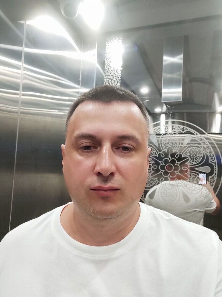  49690150  , 43 ,    