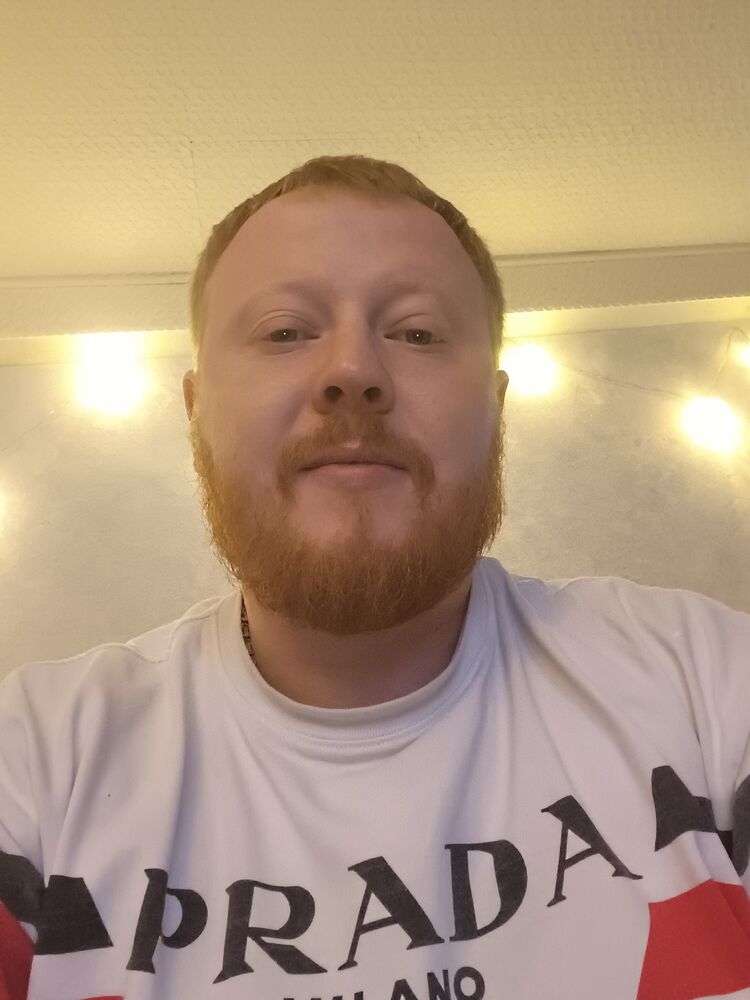  51237570  Nik, 37 ,    