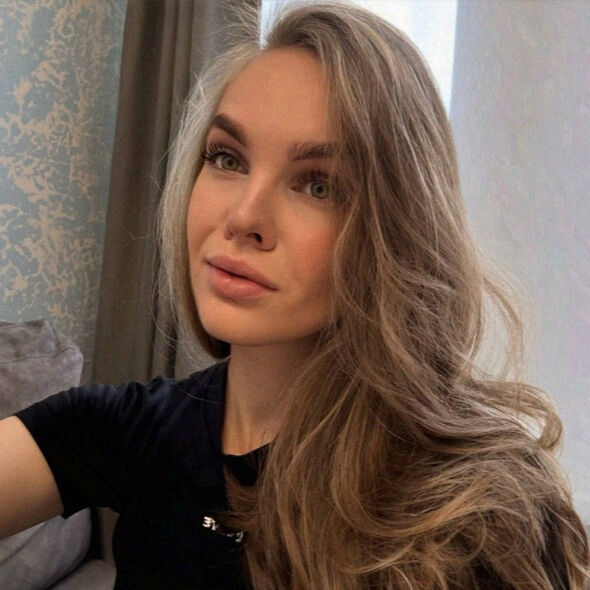 ���� 56363890 ������� ������, 29 ���, ���� ���������� � ������