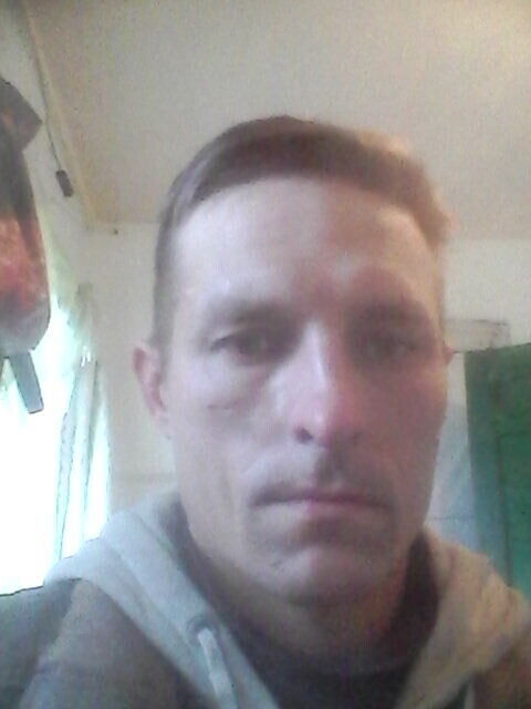  ,    , 41 ,   ,   , c 