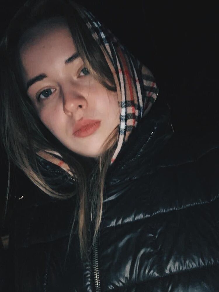  48687490  , 28 ,    Deleted