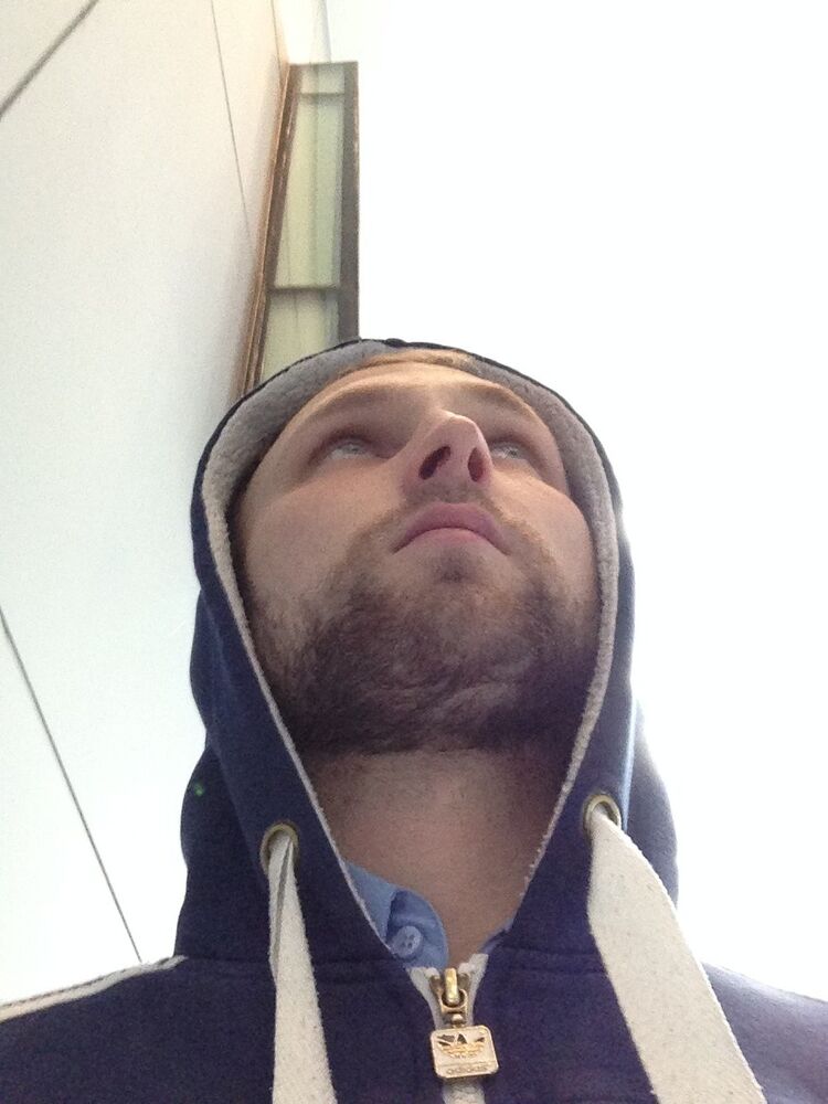 ���� 6171000 ������� �������, 35 ���, ���� ���������� � ������