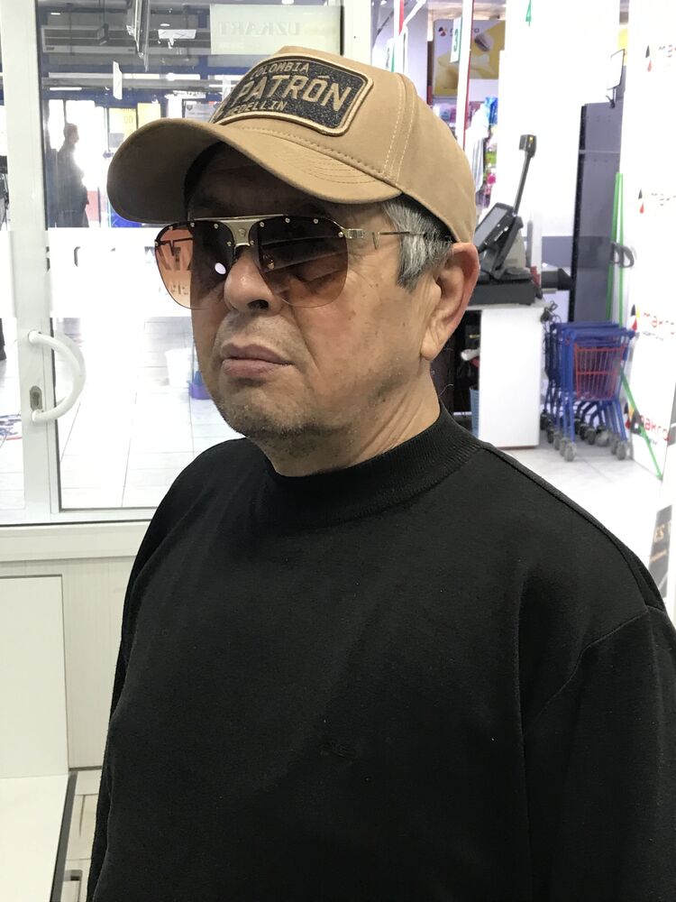 ���� 24812580 ������� ������, 45 ���, ���� ���������� � ��������