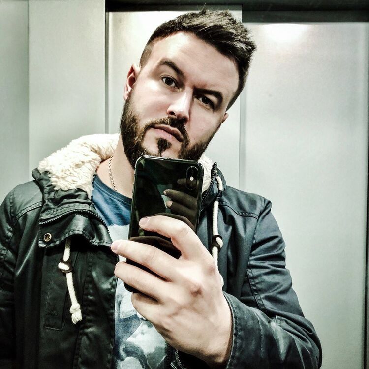 ���������� �������, ���� ������� �����, 40 ���, ������������ ��� ������, ����� � ���������, c�������� ���������