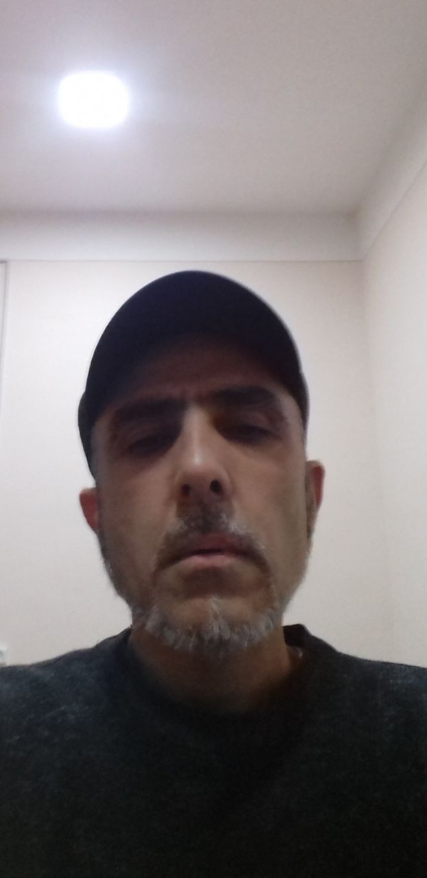  ,   , 50 ,   ,   