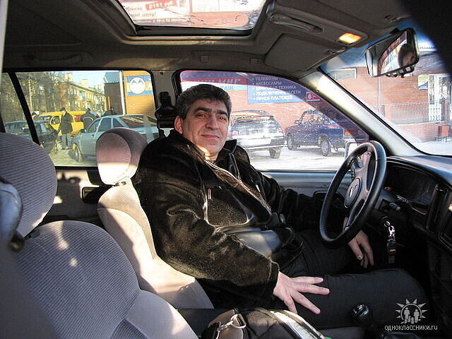 ���� 21003570 ������� �����, 58 ���, ���� ���������� � ������