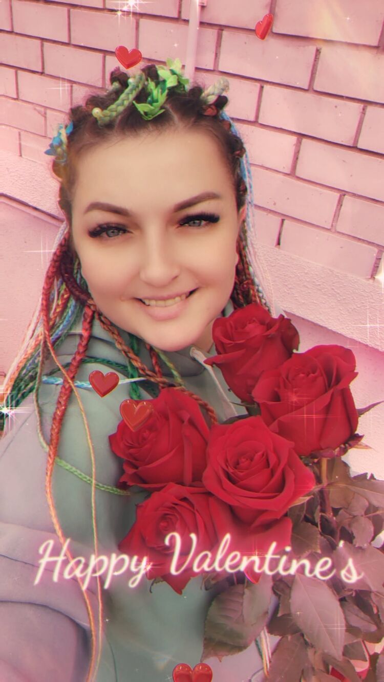 ���������� ���������, ���� ������� ����, 35 ���, ������������ ��� ������, ����� � ���������, c�������� ���������, ���������