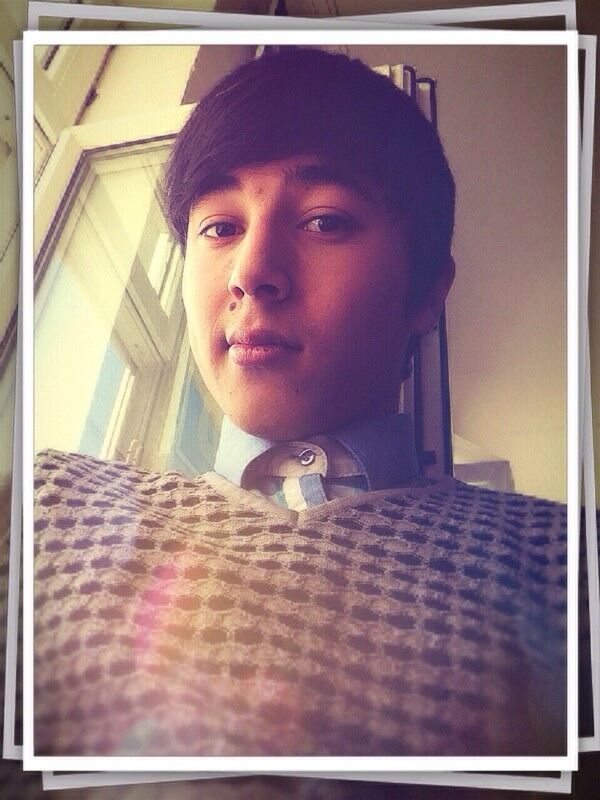  5793630  Sexy boy, 28 ,    