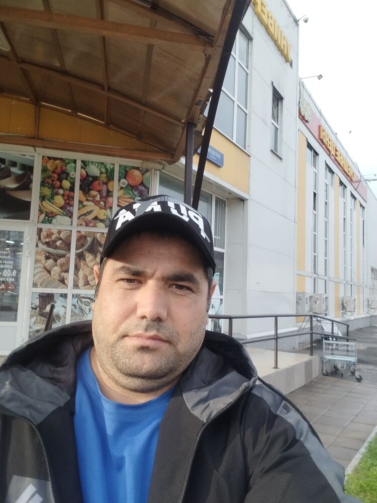  50094520  , 37 ,    