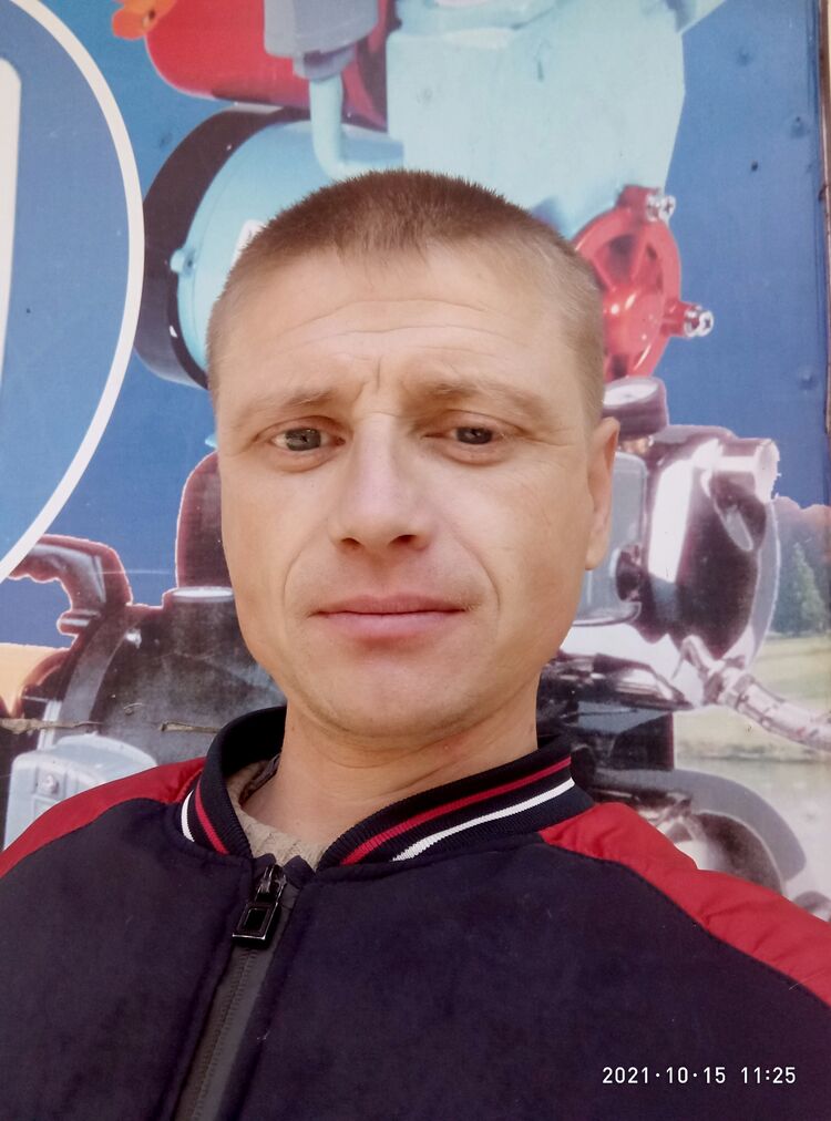  24165550  , 45 ,    