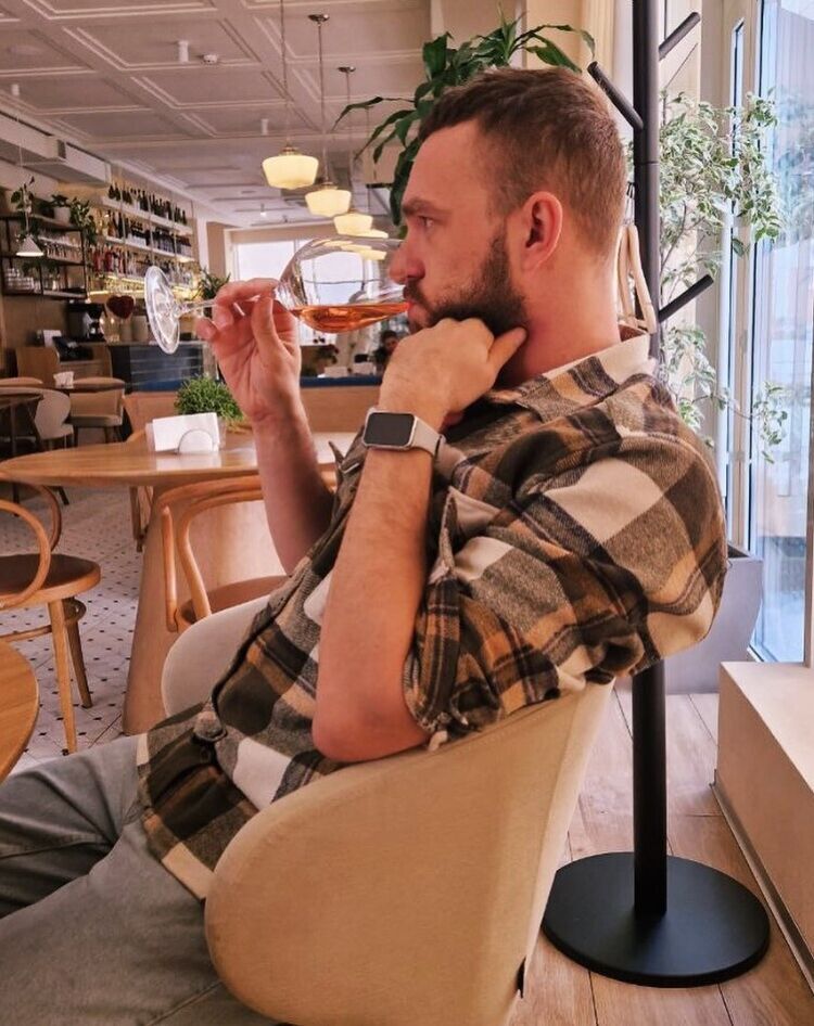 ���������� ������������, ���� ������� ������, 38 ���, ������������ ��� ������, ����� � ���������, c�������� ���������, ���������