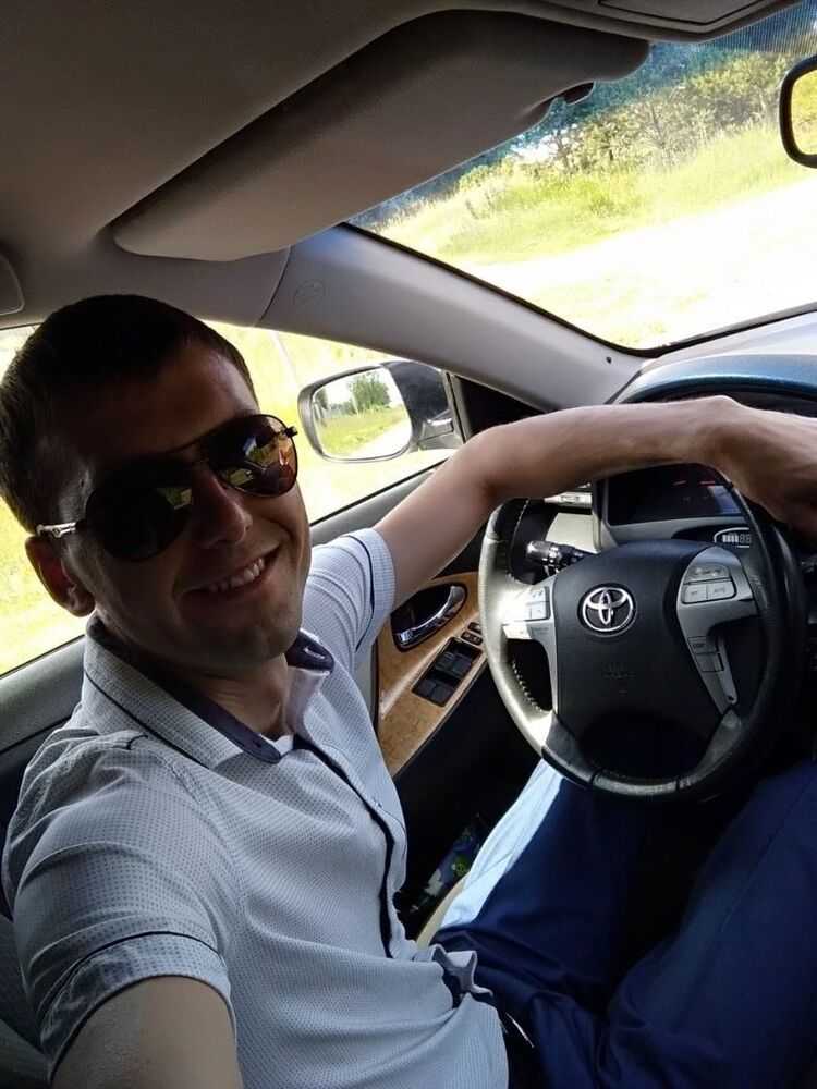 ���� 15432320 ������� ��, 34 ����, ���� ���������� � ������