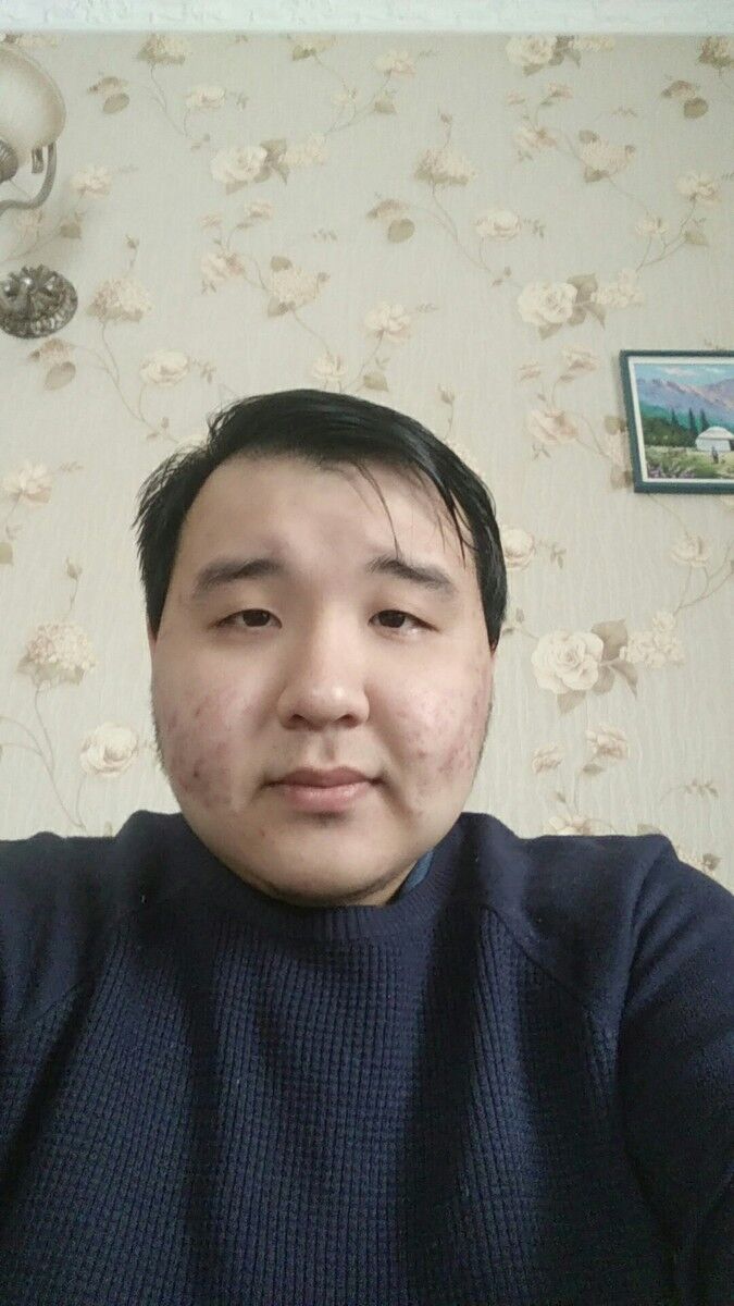  ,   Crimzon, 28 ,   ,   , c 