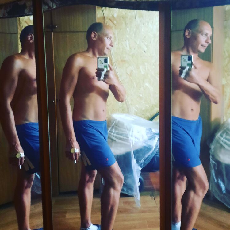  ,   Nikolay, 40 ,   ,   , c , 