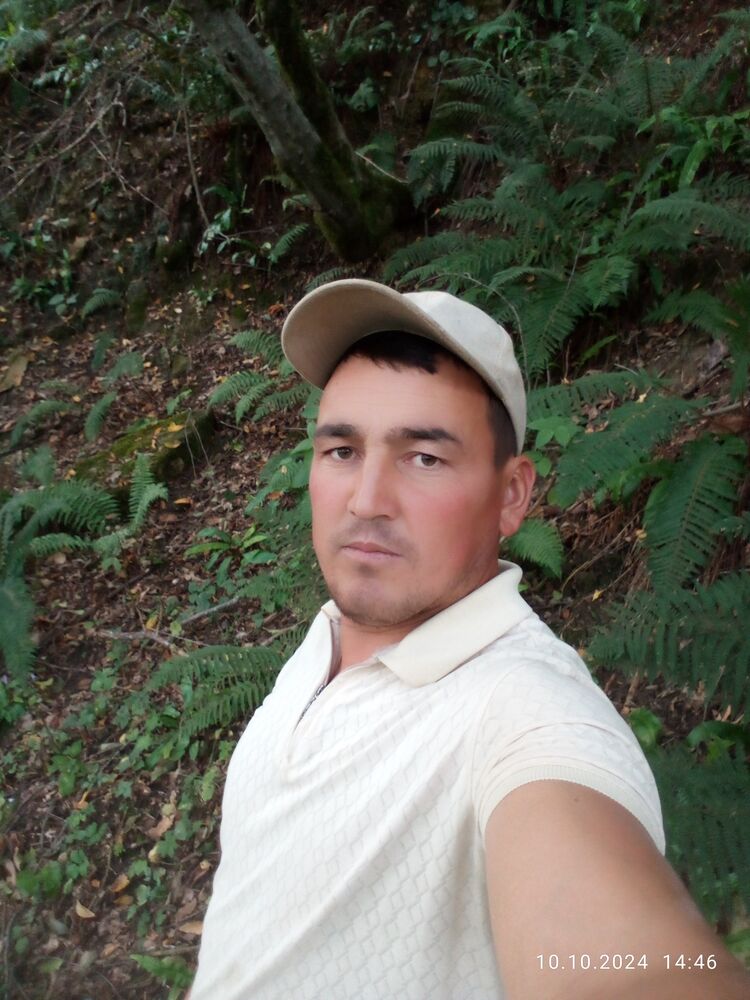  ,   Jadu, 34 ,   ,   