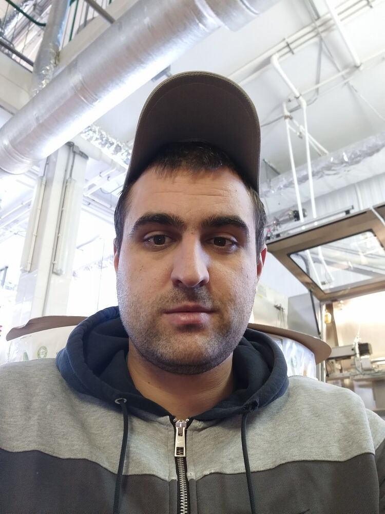  ,   , 35 ,   