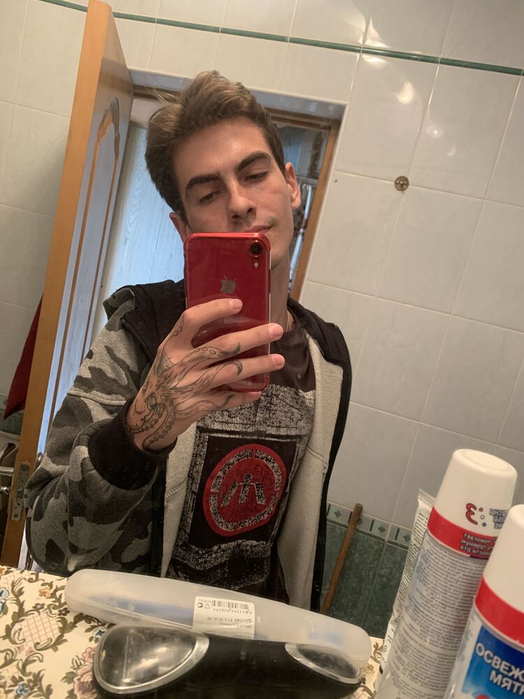  38158650  , 25 ,    