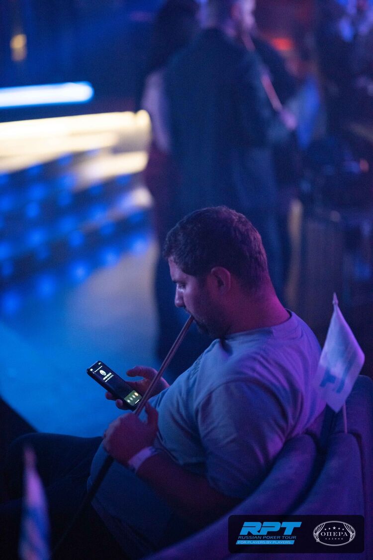 ���� 37459890 ������� �����, 30 ���, ���� ���������� � ������