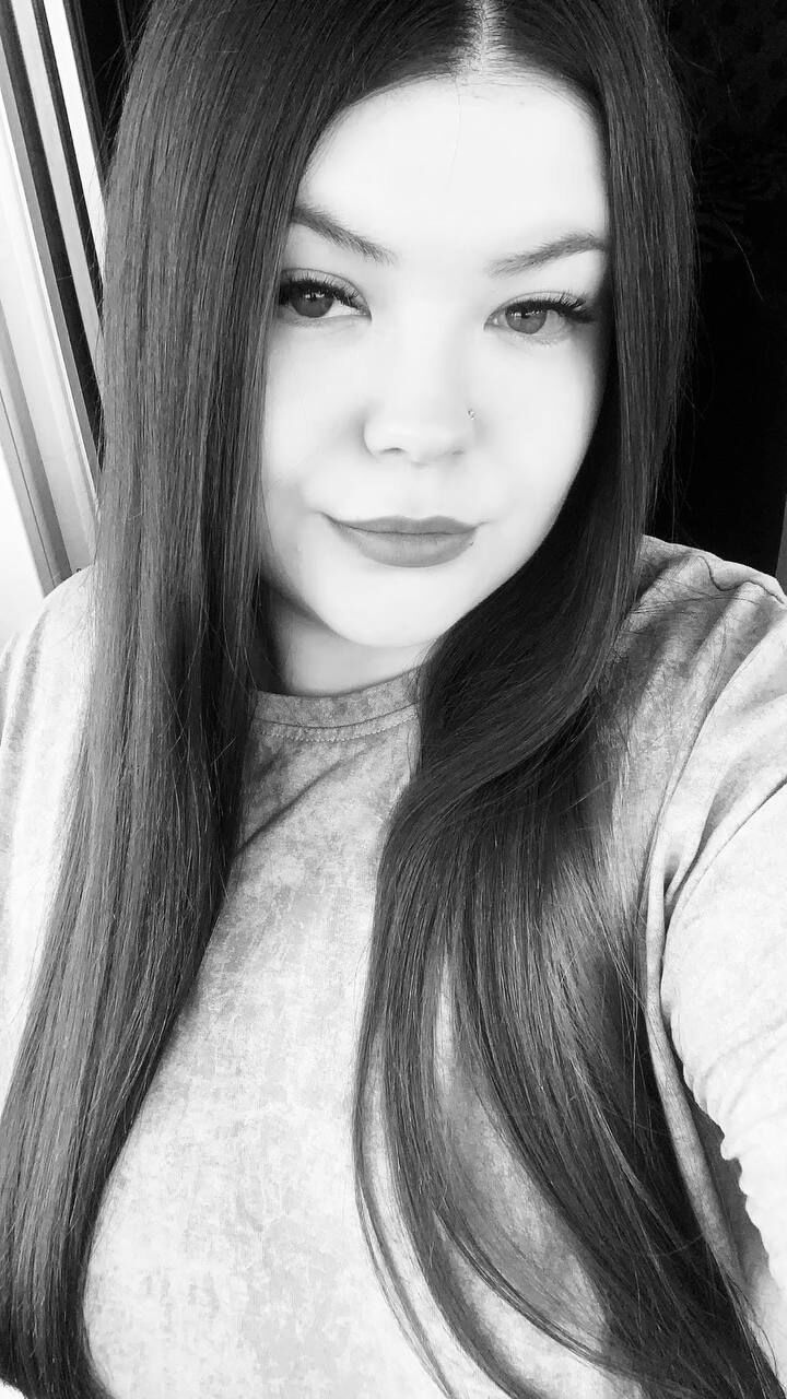 ���������� ���������, ���� ������� ����, 36 ���, ������������ ��� ������, ����� � ���������