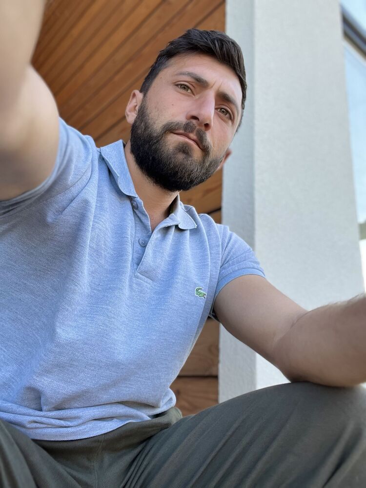  -,   , 31 ,   ,   