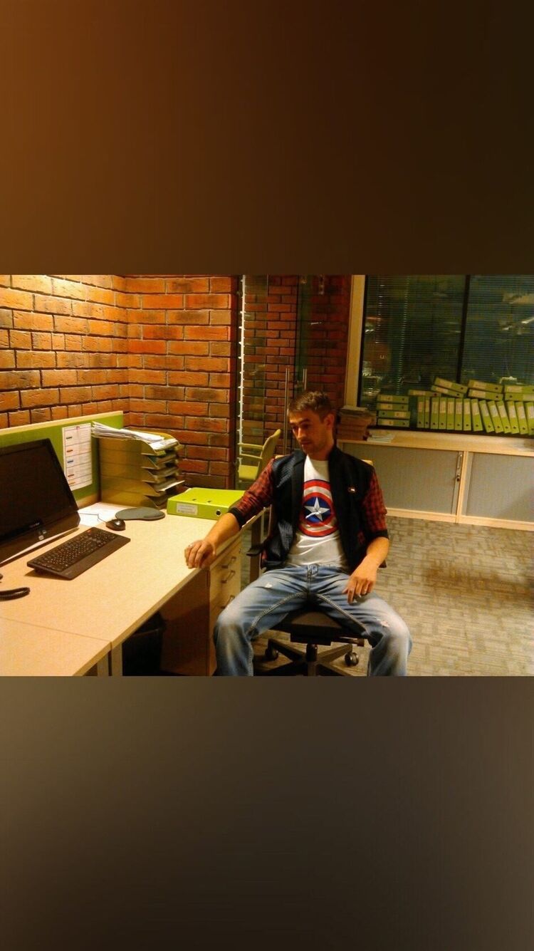  ,   Vitaly, 38 ,   ,   , c 