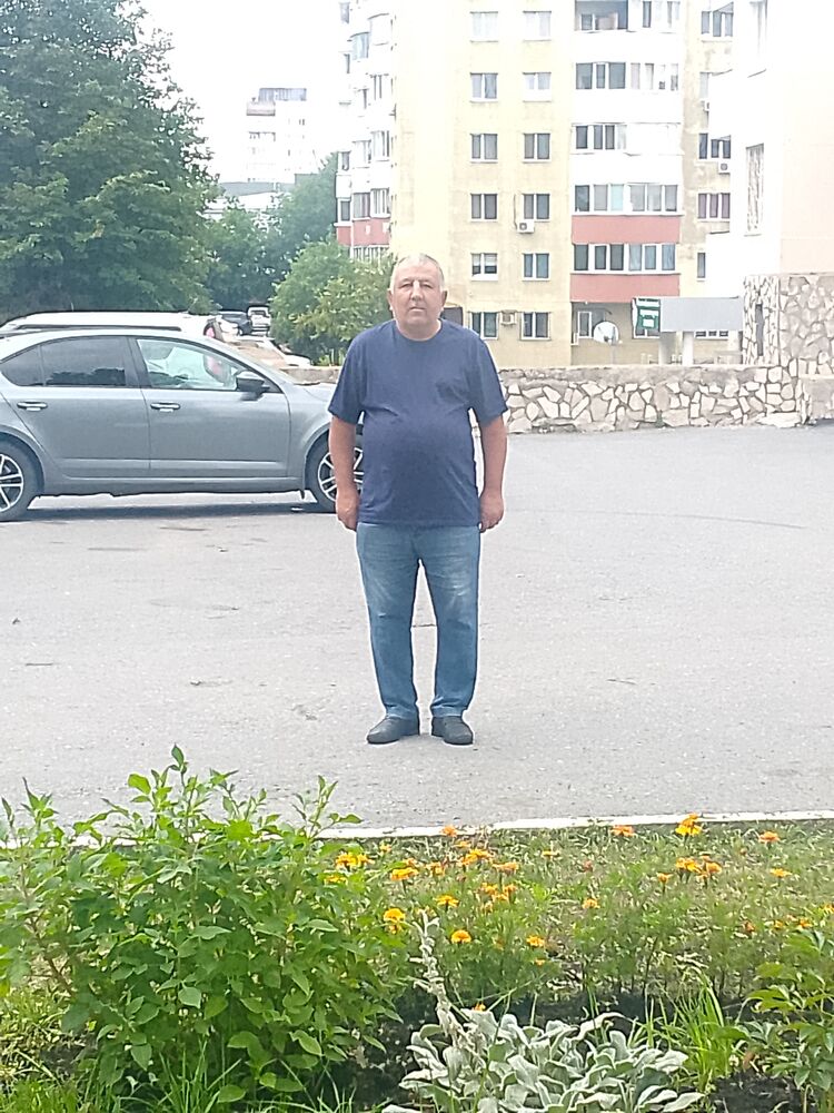 ���������� ���, ���� ������� Surxay, 59 ���, ������������ ��� ������, ����� � ���������