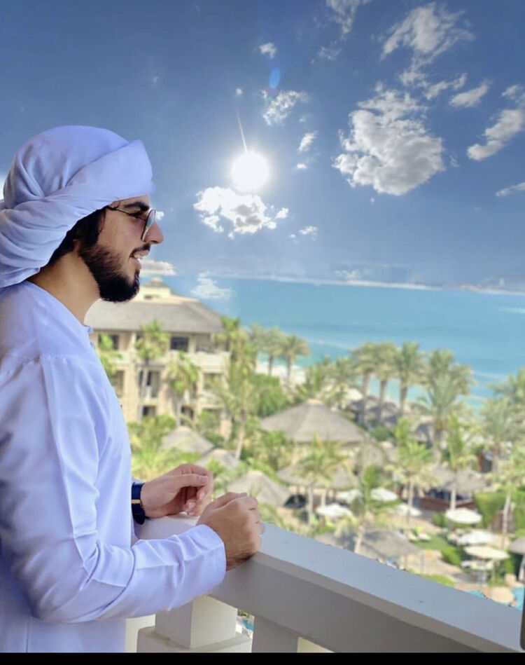 ���� 26926560 ������� ���, 26 ���, ���� ���������� � ������������