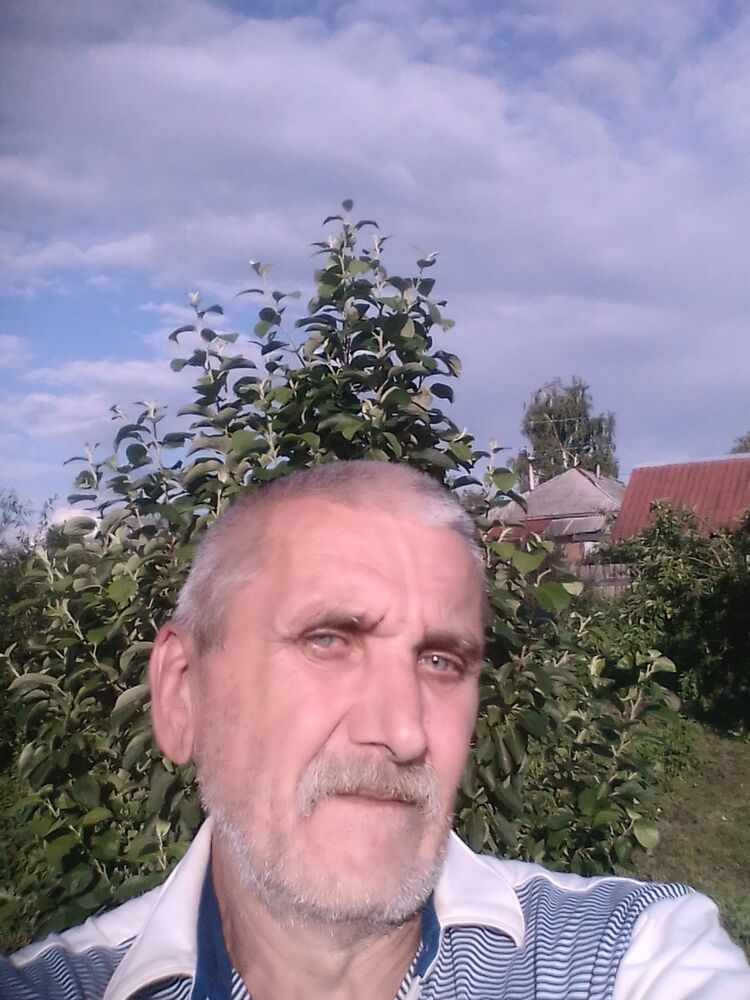  ,   , 63 ,   ,   