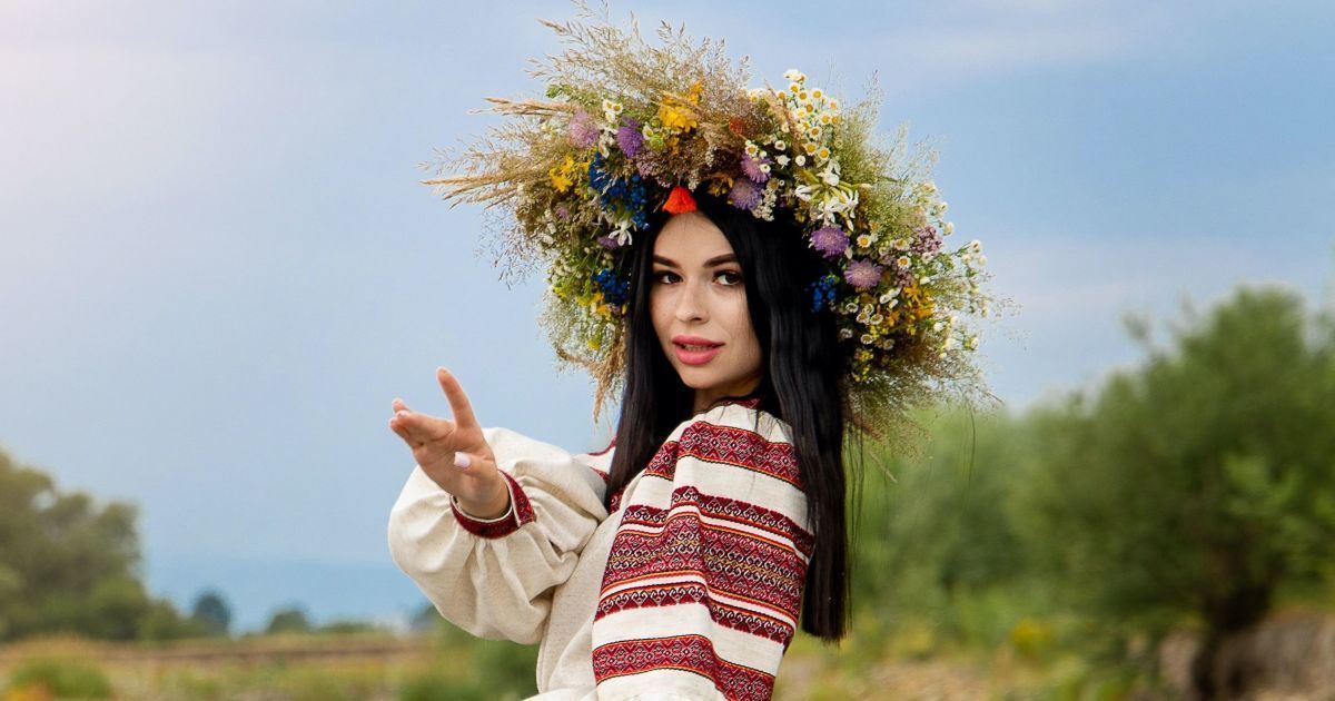 ���� 54816120 ������� ������, 20 ���, ���� ���������� � �����-����������