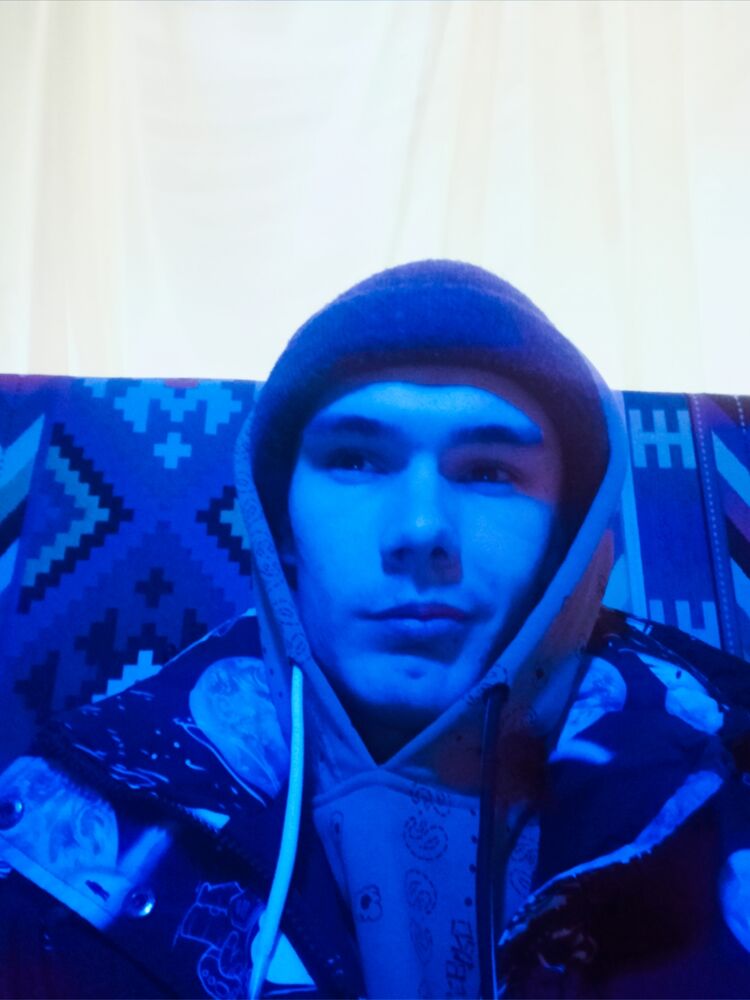 ���� 42053820 ����� �������, 21 ���, ���� ���������� � ������