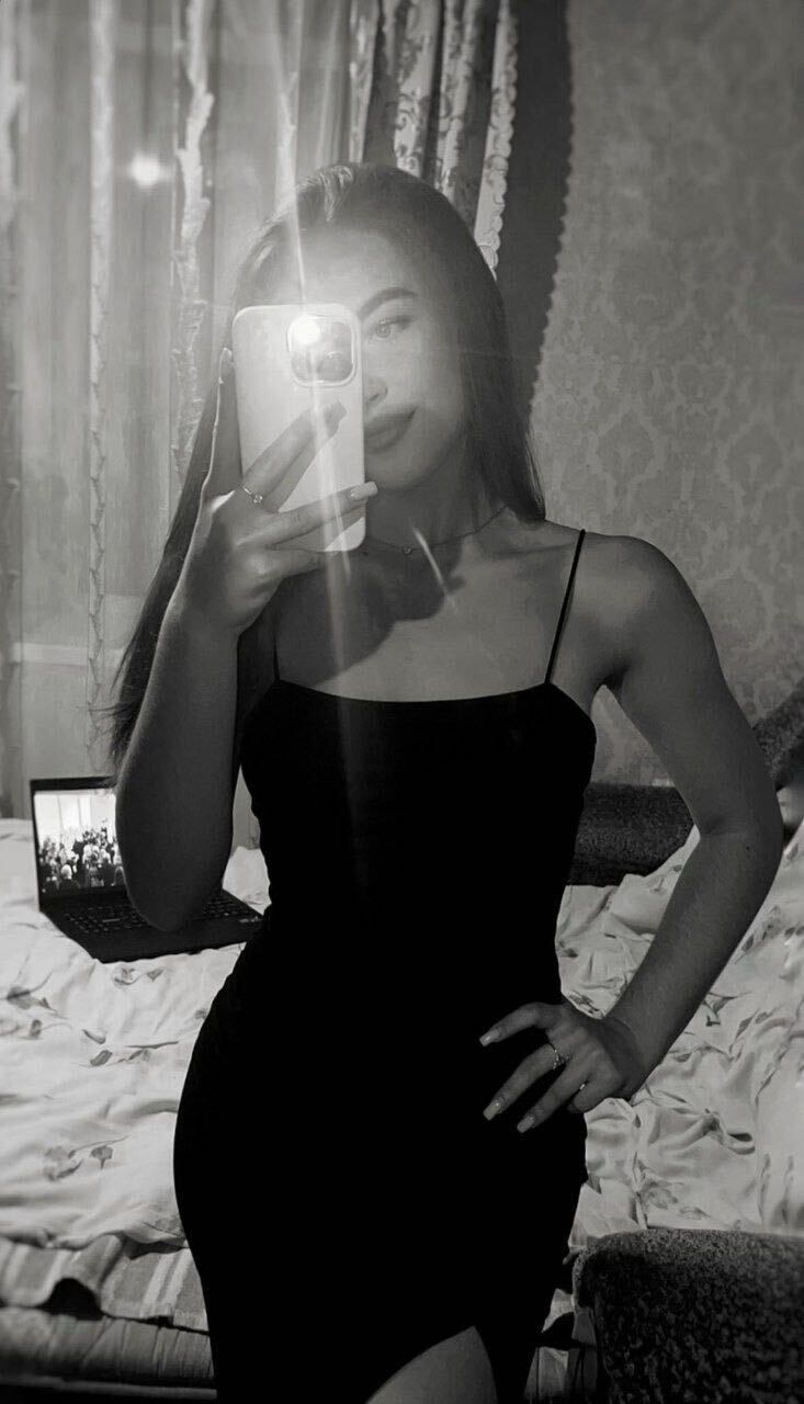 ���� 55404730 ������� ��������, 22 ����, ���� ���������� � �������-��-����