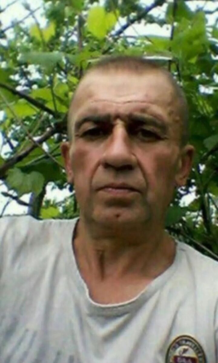  33482980  , 59 ,    