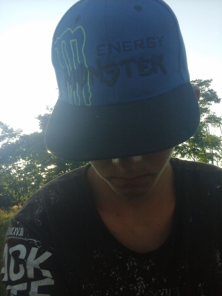 ���������� ����������, ���� ����� Sanya, 25 ���, ������������ ��� ������, ����� � ���������, c�������� ���������