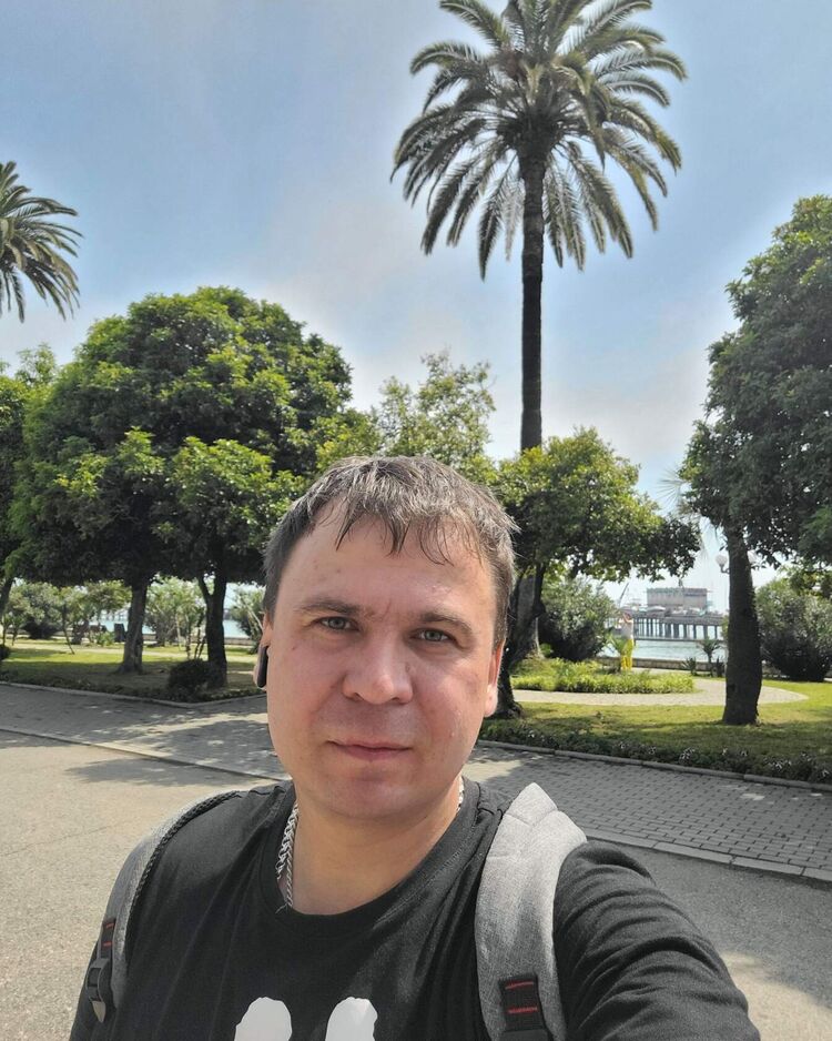 ���������� ���������, ���� ������� ������, 39 ���, ������������ ��� ������, ����� � ���������